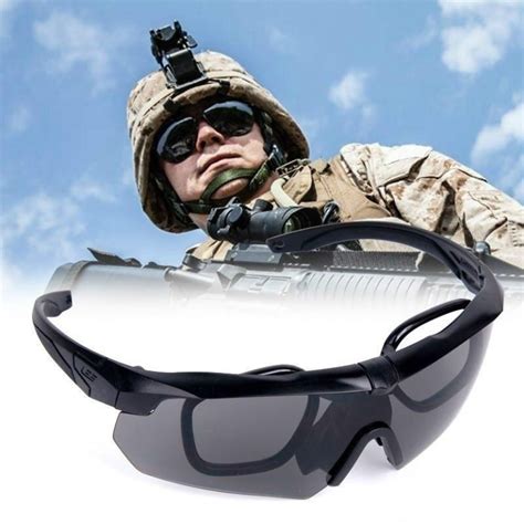 military sunglasses amazon|military approved sunglasses.